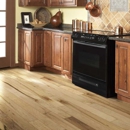 Old Dominion Floor Co Inc - Hardwood Floors