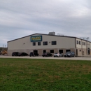 Rudd Equipment Company - Crane Service