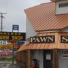 Golden Pawn Shop gallery