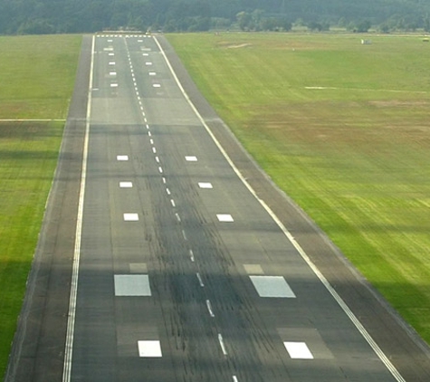 Downer - Road Sealing & Asphalting - Austins Ferry, TAS