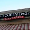 Bruegger's Bagel Bakery gallery