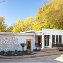 Viva Day Spa + Med Spa | 35th - Day Spas