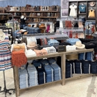 Boot Barn