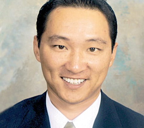 Lawrence Mui - State Farm Insurance Agent - Pleasanton, CA