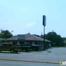 Moe's Cafe - Coffee Shops
