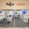 Regus Express gallery