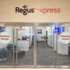 Regus Express