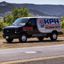 KPH Mechanical Heating and Air - Air Conditioning Service & Repair