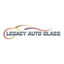 Legacy Auto Glass