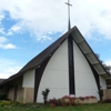 First Presbyterian Church gallery