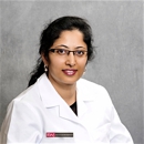 Yalamanchi Geeta MD - Physicians & Surgeons