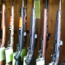 Sports Hollow - Rifle & Pistol Ranges