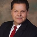 C.L.A. Wealth Strategies, LLC - Investment Advisory Service