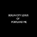 Berlin City Lexus of Portland Service Center - Automobile Diagnostic Service Equipment-Service & Repair