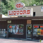 49Er Liquors