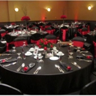 Great Events and Rentals