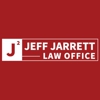 Jeff Jarrett Law Office gallery