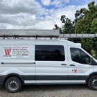 Western Roofing Inc