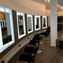 diPietro Todd Salon - Beauty Salons