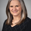 Amy Pinney - Chase Home Lending Advisor - NMLS ID 401439 gallery
