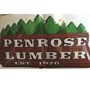 Penrose Lumber
