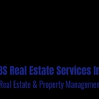 KBS Real Estate Services Inc.