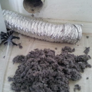 Best Duct Clean - Air Duct, Dryer Vent, Chimney Cleaning - Gaithersburg, MD