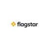Flagstar Bank Home Loan Center gallery