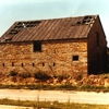 Legler Barn Museum gallery