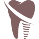 Oakhurst Dental Center - Michael C. Horasanian, DDS - Clinics