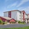 Comfort Inn & Suites Shelbyville gallery