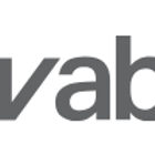 Inovabed