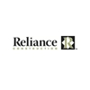 Reliance Construction Corp gallery