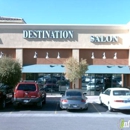 Destination Spa Salons - Day Spas