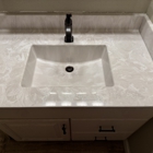 Custom Marble Inc