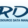 Resource Data Management gallery