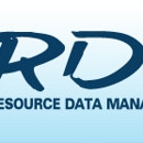 Resource Data Management - Records Management Consulting & Service
