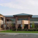 Colorado Mortgage Group LLC - Real Estate Loans
