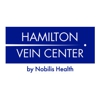 Hamilton Vein Center gallery