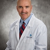 Hurst, Paul G, MD gallery
