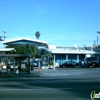 Golden State Gasoline gallery