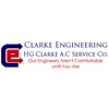 Clarke Engineering Co., Inc, gallery