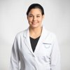 Yenlis Maldonado gallery
