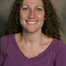 Erica C Attanasio, DO - Physicians & Surgeons, Pediatrics