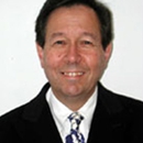 Stephen D Bosonac, DDS - Orthodontists