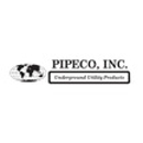 Pipeco Inc - Building Materials