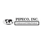 Pipeco Inc