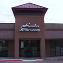 All Smiles Dental Group - Dental Clinics
