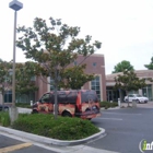 Scripps Health