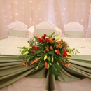 Diamond Palace - Banquet Halls & Reception Facilities